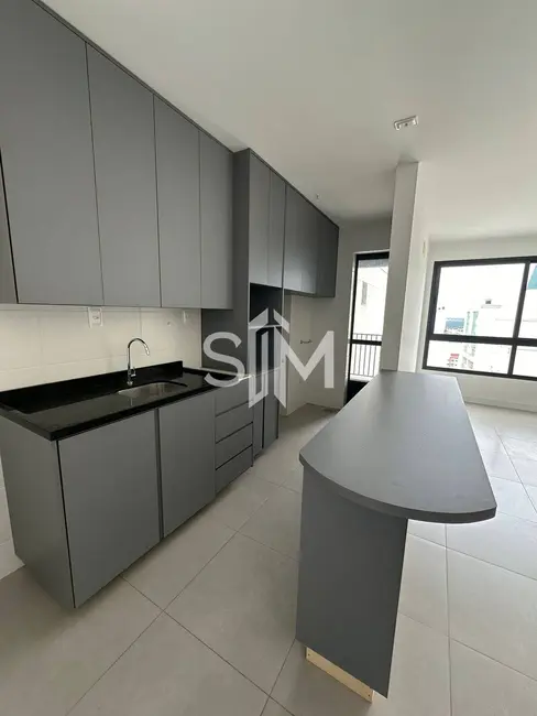 Apartamento com 2 quartos à venda, 66m2 em Jardim Leblon, Cuiaba - MT - imagem 4 Foto 4 de Apartamento com 2 quartos à venda, 66m2 em Jardim Leblon, Cuiaba - MT