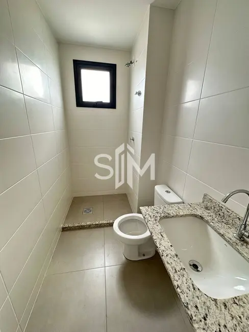 Apartamento com 2 quartos à venda, 66m2 em Jardim Leblon, Cuiaba - MT - imagem 7 Foto 7 de Apartamento com 2 quartos à venda, 66m2 em Jardim Leblon, Cuiaba - MT