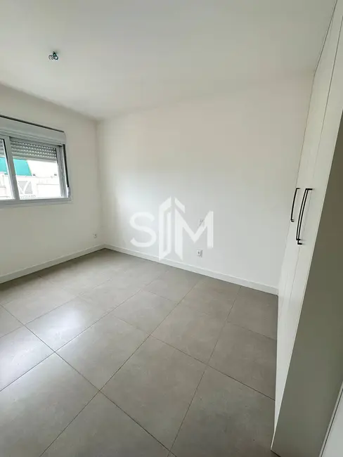 Apartamento com 2 quartos à venda, 66m2 em Jardim Leblon, Cuiaba - MT - imagem 6 Foto 6 de Apartamento com 2 quartos à venda, 66m2 em Jardim Leblon, Cuiaba - MT