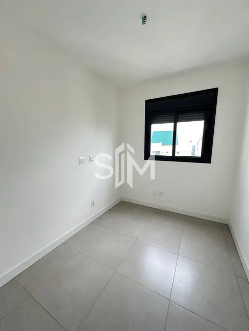 Apartamento com 2 quartos à venda, 66m2 em Jardim Leblon, Cuiaba - MT - imagem 9 Foto 9 de Apartamento com 2 quartos à venda, 66m2 em Jardim Leblon, Cuiaba - MT