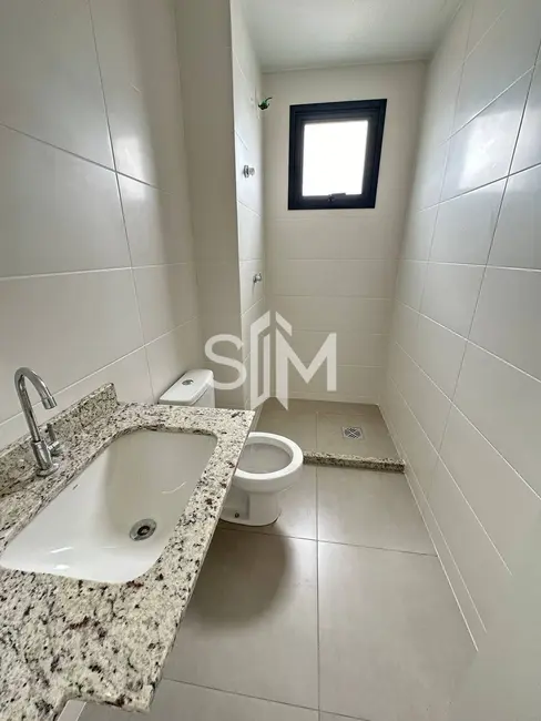 Apartamento com 2 quartos à venda, 66m2 em Jardim Leblon, Cuiaba - MT - imagem 8 Foto 8 de Apartamento com 2 quartos à venda, 66m2 em Jardim Leblon, Cuiaba - MT