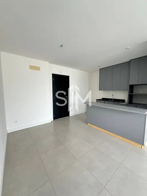 Apartamento com 2 quartos à venda, 66m2 em Jardim Leblon, Cuiaba - MT - imagem 5 Foto 5 de Apartamento com 2 quartos à venda, 66m2 em Jardim Leblon, Cuiaba - MT
