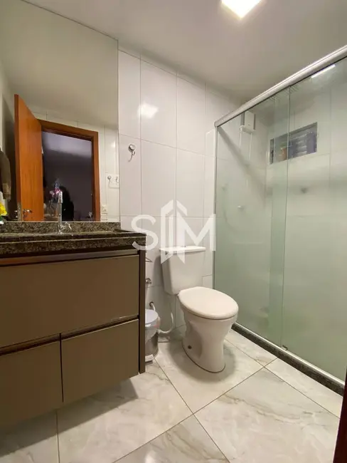 Apartamento com 1 quarto à venda, 44m2 em Morada do Ouro, Cuiaba - MT - imagem 8 Foto 8 de Apartamento com 1 quarto à venda, 44m2 em Morada do Ouro, Cuiaba - MT
