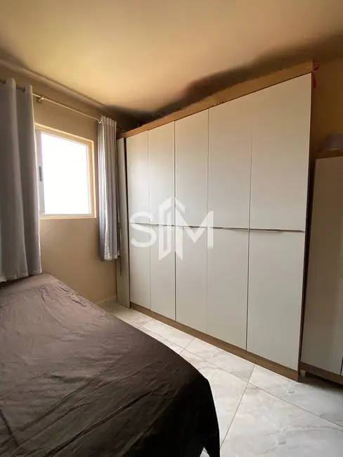 Apartamento com 1 quarto à venda, 44m2 em Morada do Ouro, Cuiaba - MT - imagem 7 Foto 7 de Apartamento com 1 quarto à venda, 44m2 em Morada do Ouro, Cuiaba - MT