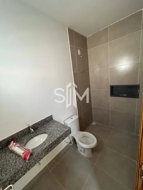 Casa com 3 quartos à venda, 95m2 em Jardim Gramado, Cuiaba - MT - imagem 7 Foto 7 de Casa com 3 quartos à venda, 95m2 em Jardim Gramado, Cuiaba - MT