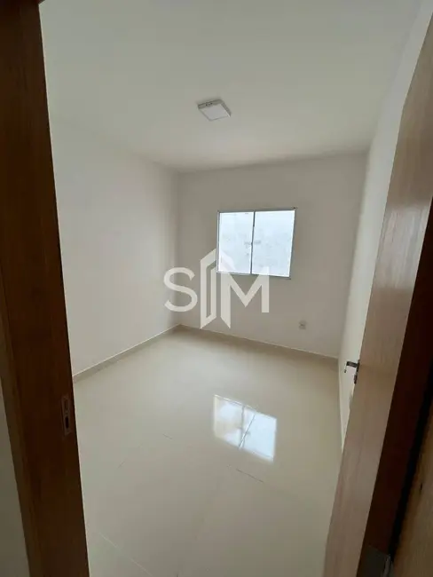 Casa com 3 quartos à venda, 95m2 em Jardim Gramado, Cuiaba - MT - imagem 4 Foto 4 de Casa com 3 quartos à venda, 95m2 em Jardim Gramado, Cuiaba - MT