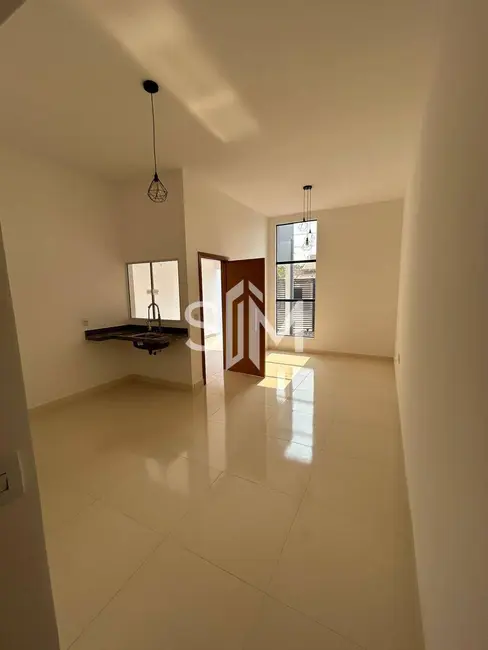 Casa com 3 quartos à venda, 95m2 em Jardim Gramado, Cuiaba - MT - imagem 3 Foto 3 de Casa com 3 quartos à venda, 95m2 em Jardim Gramado, Cuiaba - MT