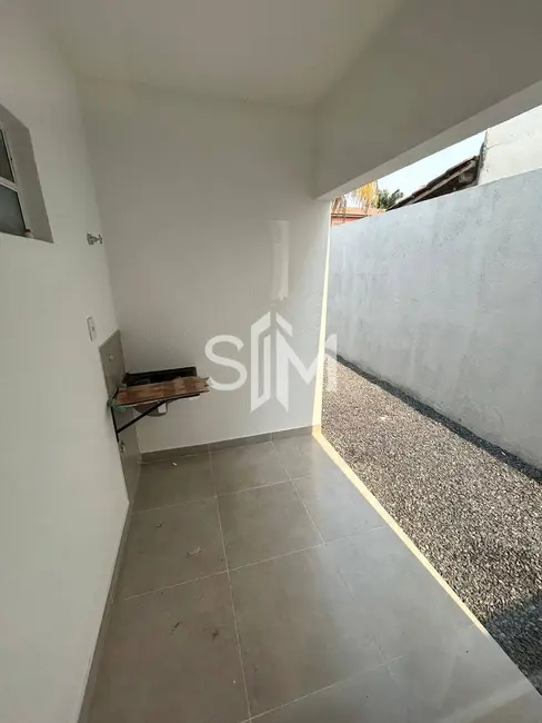 Casa com 3 quartos à venda, 95m2 em Jardim Gramado, Cuiaba - MT - imagem 9 Foto 9 de Casa com 3 quartos à venda, 95m2 em Jardim Gramado, Cuiaba - MT