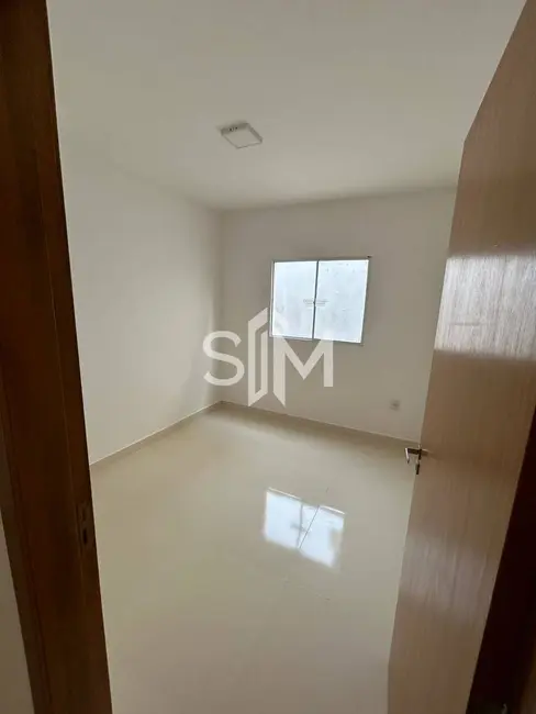 Casa com 3 quartos à venda, 95m2 em Jardim Gramado, Cuiaba - MT - imagem 5 Foto 5 de Casa com 3 quartos à venda, 95m2 em Jardim Gramado, Cuiaba - MT
