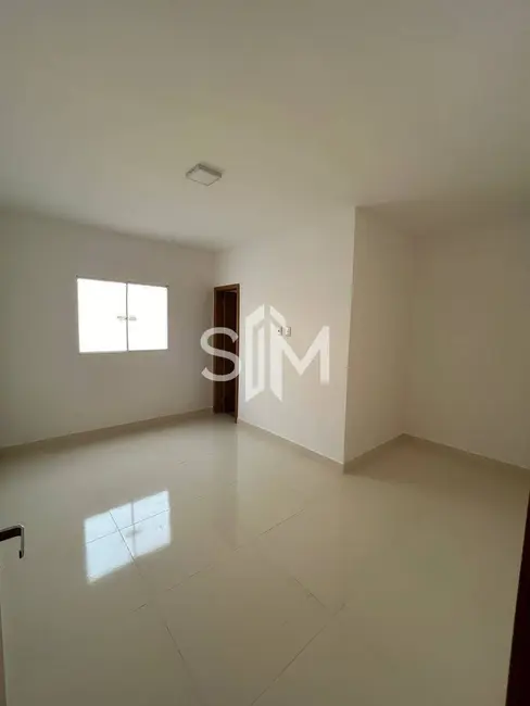 Casa com 3 quartos à venda, 95m2 em Jardim Gramado, Cuiaba - MT - imagem 8 Foto 8 de Casa com 3 quartos à venda, 95m2 em Jardim Gramado, Cuiaba - MT