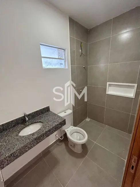 Casa com 3 quartos à venda, 95m2 em Jardim Gramado, Cuiaba - MT - imagem 6 Foto 6 de Casa com 3 quartos à venda, 95m2 em Jardim Gramado, Cuiaba - MT
