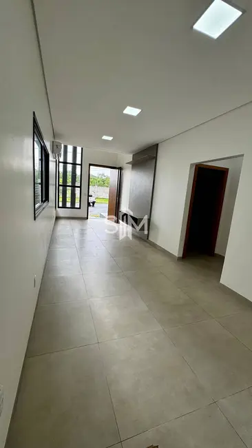 Casa de Condomínio com 3 quartos à venda e para alugar, 300m2 em Cuiaba - MT - imagem 8 Foto 8 de Casa de Condomínio com 3 quartos à venda e para alugar, 300m2 em Cuiaba - MT