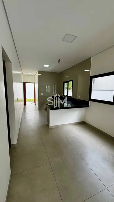 Casa de Condomínio com 3 quartos à venda e para alugar, 300m2 em Cuiaba - MT - imagem 7 Foto 7 de Casa de Condomínio com 3 quartos à venda e para alugar, 300m2 em Cuiaba - MT