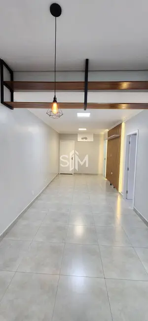 Foto 1 de Casa de Condomínio com 4 quartos à venda, 130m2 em Parque Residencial das Nações Indígenas, Cuiaba - MT