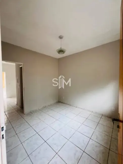 Casa com 2 quartos à venda, 170m2 em Despraiado, Cuiaba - MT - imagem 2 Foto 2 de Casa com 2 quartos à venda, 170m2 em Despraiado, Cuiaba - MT