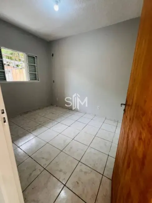 Casa com 2 quartos à venda, 170m2 em Despraiado, Cuiaba - MT - imagem 6 Foto 6 de Casa com 2 quartos à venda, 170m2 em Despraiado, Cuiaba - MT