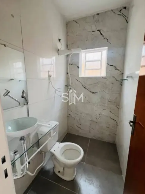 Casa com 2 quartos à venda, 170m2 em Despraiado, Cuiaba - MT - imagem 4 Foto 4 de Casa com 2 quartos à venda, 170m2 em Despraiado, Cuiaba - MT