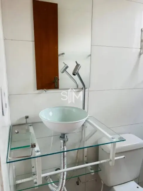 Casa com 2 quartos à venda, 170m2 em Despraiado, Cuiaba - MT - imagem 5 Foto 5 de Casa com 2 quartos à venda, 170m2 em Despraiado, Cuiaba - MT