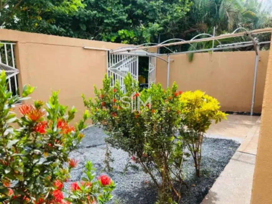 Casa com 2 quartos à venda, 170m2 em Despraiado, Cuiaba - MT - imagem 7 Foto 7 de Casa com 2 quartos à venda, 170m2 em Despraiado, Cuiaba - MT