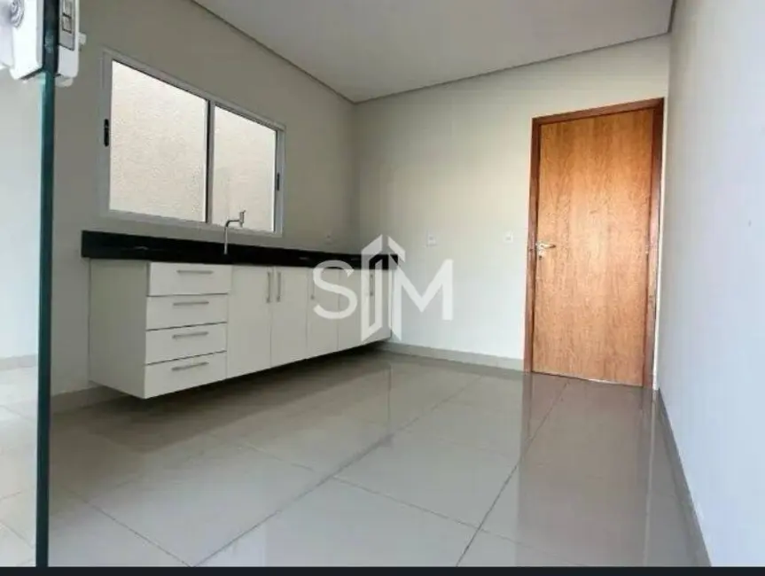 Casa com 3 quartos à venda em Santa Cruz, Cuiaba - MT - imagem 5 Foto 5 de Casa com 3 quartos à venda em Santa Cruz, Cuiaba - MT