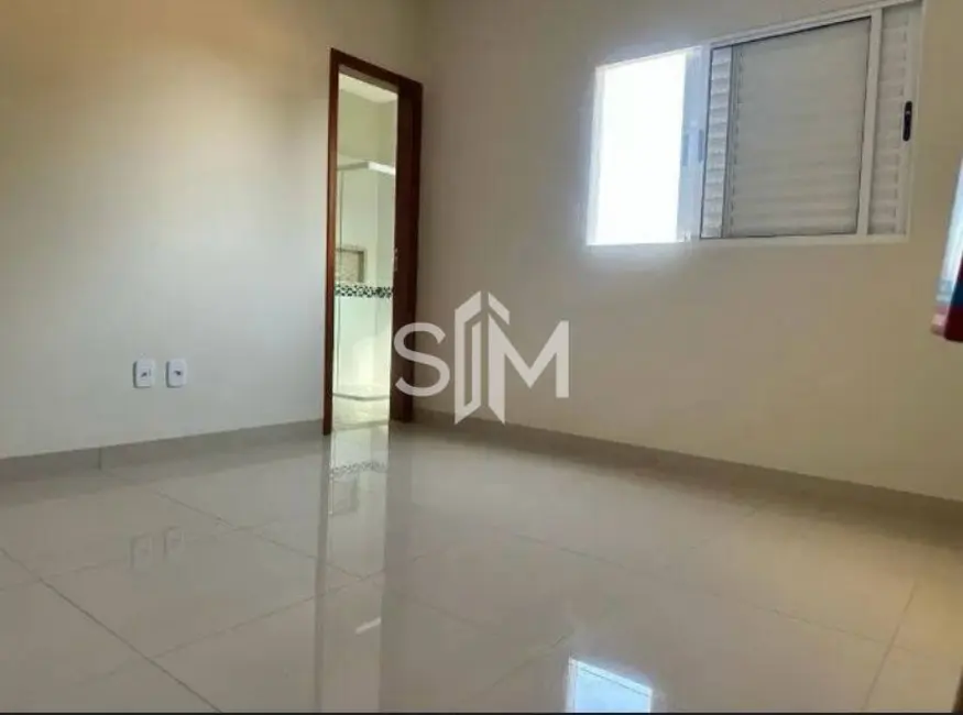 Casa com 3 quartos à venda em Santa Cruz, Cuiaba - MT - imagem 9 Foto 9 de Casa com 3 quartos à venda em Santa Cruz, Cuiaba - MT