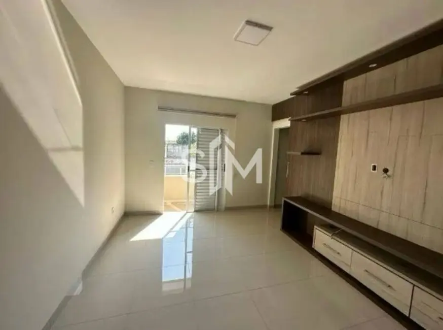 Foto 1 de Casa com 3 quartos à venda em Santa Cruz, Cuiaba - MT