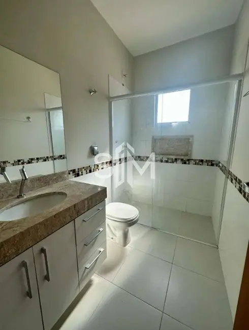 Casa com 3 quartos à venda em Santa Cruz, Cuiaba - MT - imagem 6 Foto 6 de Casa com 3 quartos à venda em Santa Cruz, Cuiaba - MT
