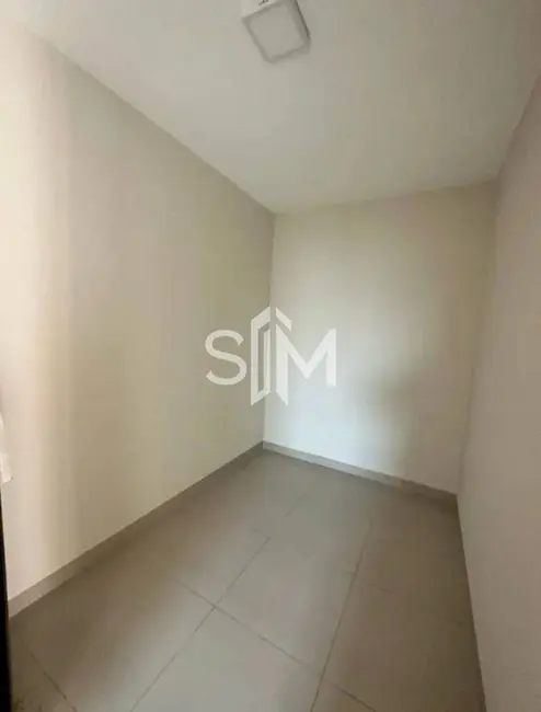 Casa com 3 quartos à venda em Santa Cruz, Cuiaba - MT - imagem 7 Foto 7 de Casa com 3 quartos à venda em Santa Cruz, Cuiaba - MT