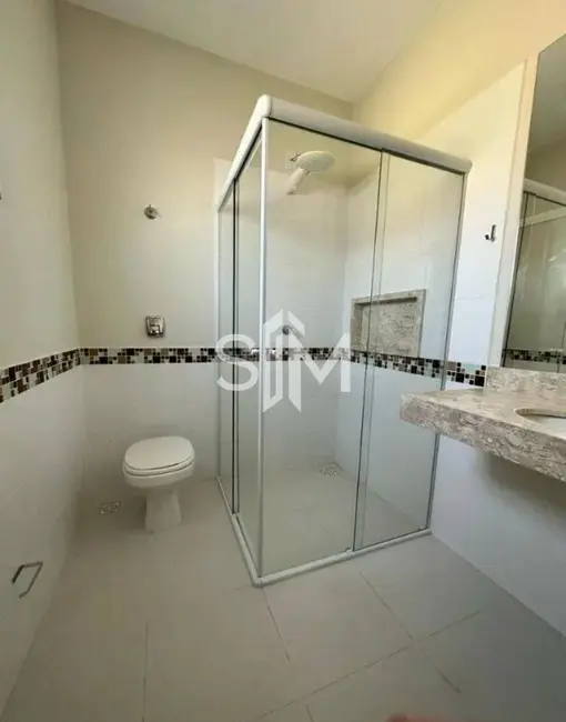 Casa com 3 quartos à venda em Santa Cruz, Cuiaba - MT - imagem 8 Foto 8 de Casa com 3 quartos à venda em Santa Cruz, Cuiaba - MT
