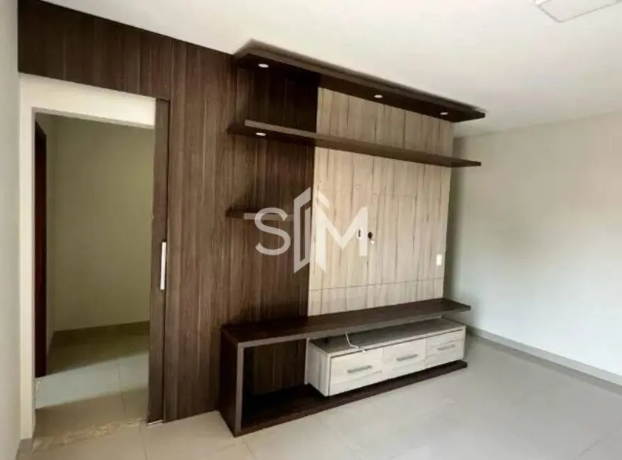 Foto 2 de Casa com 3 quartos à venda em Santa Cruz, Cuiaba - MT