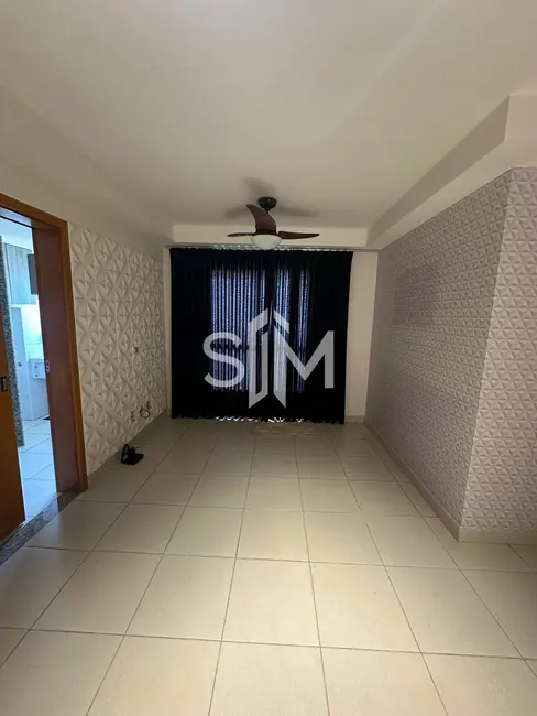 Foto 1 de Apartamento com 2 quartos à venda, 64m2 em Jardim Aclimação, Cuiaba - MT