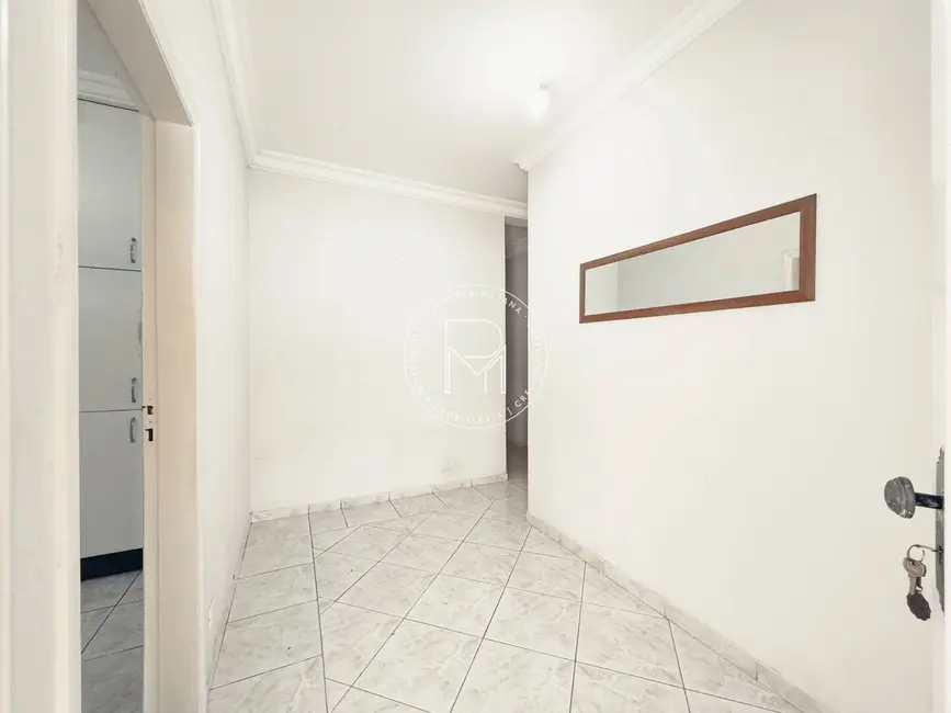 Foto 2 de Casa com 4 quartos à venda, 450m2 em Jardim Universitário, Cuiaba - MT