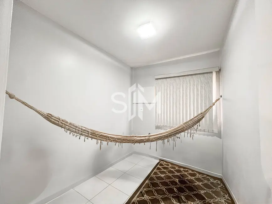 Apartamento com 3 quartos à venda, 76m2 em Quilombo, Cuiaba - MT - imagem 3 Foto 3 de Apartamento com 3 quartos à venda, 76m2 em Quilombo, Cuiaba - MT