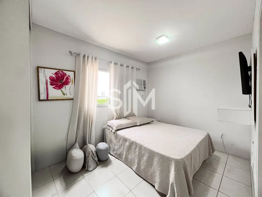 Apartamento com 3 quartos à venda, 76m2 em Quilombo, Cuiaba - MT - imagem 5 Foto 5 de Apartamento com 3 quartos à venda, 76m2 em Quilombo, Cuiaba - MT