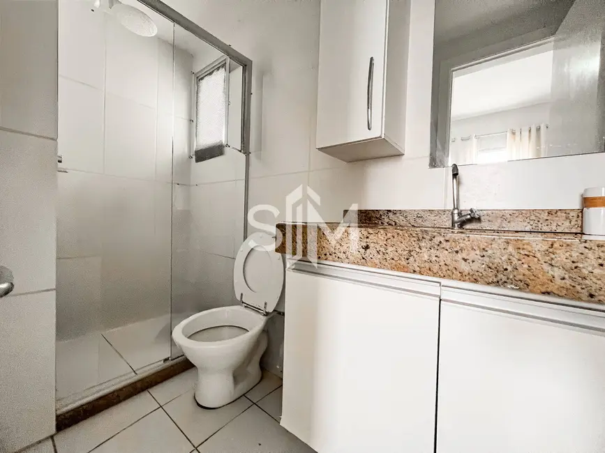 Apartamento com 3 quartos à venda, 76m2 em Quilombo, Cuiaba - MT - imagem 7 Foto 7 de Apartamento com 3 quartos à venda, 76m2 em Quilombo, Cuiaba - MT