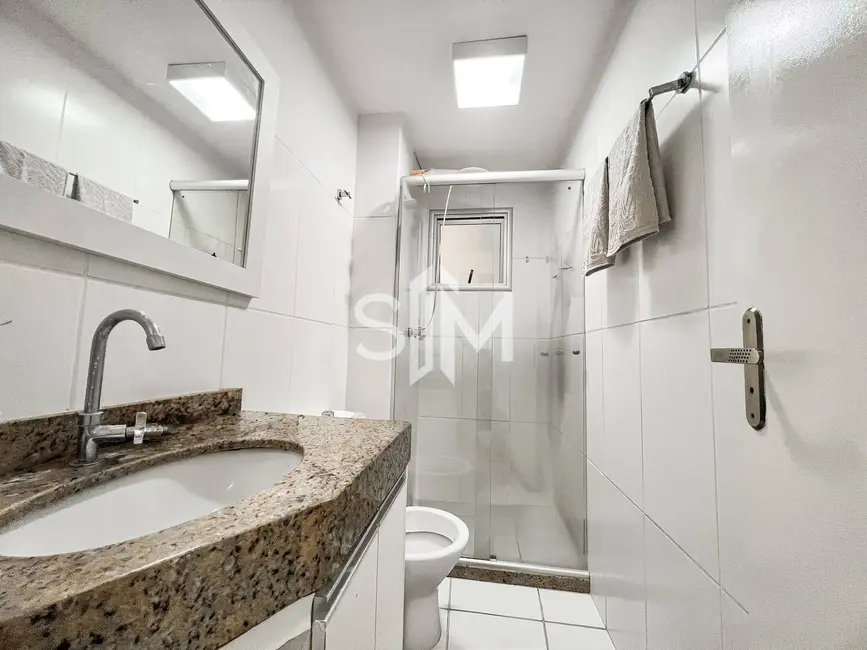 Apartamento com 3 quartos à venda, 76m2 em Quilombo, Cuiaba - MT - imagem 8 Foto 8 de Apartamento com 3 quartos à venda, 76m2 em Quilombo, Cuiaba - MT