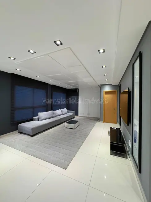 Apartamento com 3 quartos à venda, 168m2 em Jardim Aclimação, Cuiaba - MT - imagem 1 Foto 1 de Apartamento com 3 quartos à venda, 168m2 em Jardim Aclimação, Cuiaba - MT