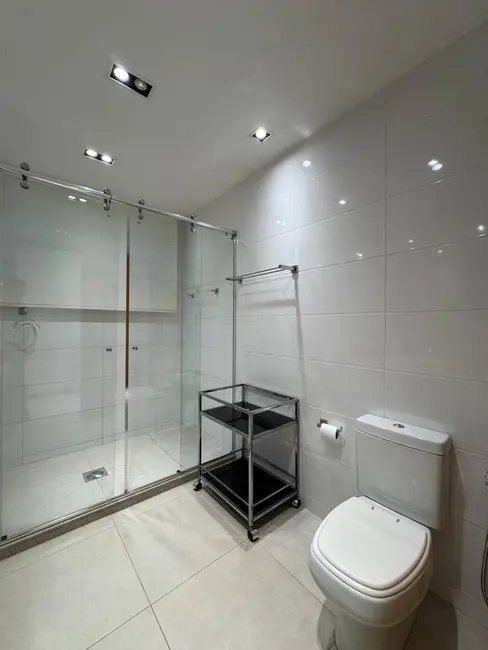 Apartamento com 3 quartos à venda, 168m2 em Jardim Aclimação, Cuiaba - MT - imagem 4 Foto 4 de Apartamento com 3 quartos à venda, 168m2 em Jardim Aclimação, Cuiaba - MT