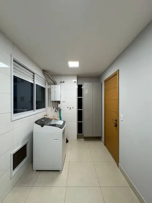 Apartamento com 3 quartos à venda, 168m2 em Jardim Aclimação, Cuiaba - MT - imagem 3 Foto 3 de Apartamento com 3 quartos à venda, 168m2 em Jardim Aclimação, Cuiaba - MT