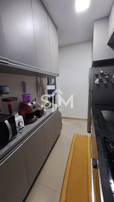 Foto 2 de Casa de Condomínio com 2 quartos à venda, 143m2 em Jardim Imperial, Cuiaba - MT