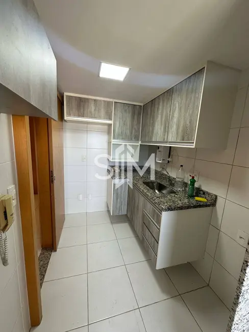 Apartamento com 2 quartos à venda, 64m2 em Jardim Aclimação, Cuiaba - MT - imagem 5 Foto 5 de Apartamento com 2 quartos à venda, 64m2 em Jardim Aclimação, Cuiaba - MT