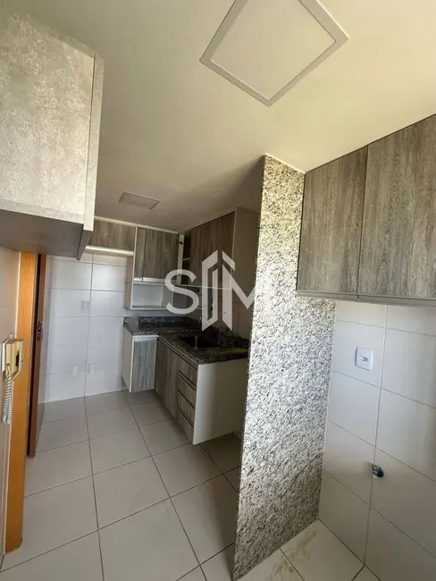 Apartamento com 2 quartos à venda, 64m2 em Jardim Aclimação, Cuiaba - MT - imagem 7 Foto 7 de Apartamento com 2 quartos à venda, 64m2 em Jardim Aclimação, Cuiaba - MT