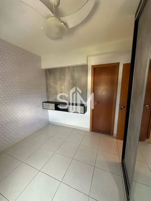 Apartamento com 2 quartos à venda, 64m2 em Jardim Aclimação, Cuiaba - MT - imagem 3 Foto 3 de Apartamento com 2 quartos à venda, 64m2 em Jardim Aclimação, Cuiaba - MT