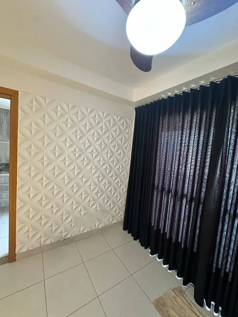 Apartamento com 2 quartos à venda, 64m2 em Jardim Aclimação, Cuiaba - MT - imagem 9 Foto 9 de Apartamento com 2 quartos à venda, 64m2 em Jardim Aclimação, Cuiaba - MT