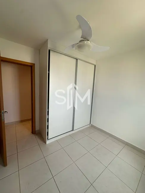 Apartamento com 2 quartos à venda, 64m2 em Jardim Aclimação, Cuiaba - MT - imagem 6 Foto 6 de Apartamento com 2 quartos à venda, 64m2 em Jardim Aclimação, Cuiaba - MT
