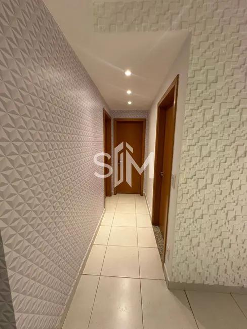 Apartamento com 2 quartos à venda, 64m2 em Jardim Aclimação, Cuiaba - MT - imagem 2 Foto 2 de Apartamento com 2 quartos à venda, 64m2 em Jardim Aclimação, Cuiaba - MT