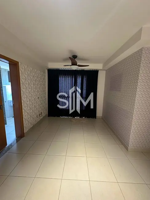 Apartamento com 2 quartos à venda, 64m2 em Jardim Aclimação, Cuiaba - MT - imagem 4 Foto 4 de Apartamento com 2 quartos à venda, 64m2 em Jardim Aclimação, Cuiaba - MT