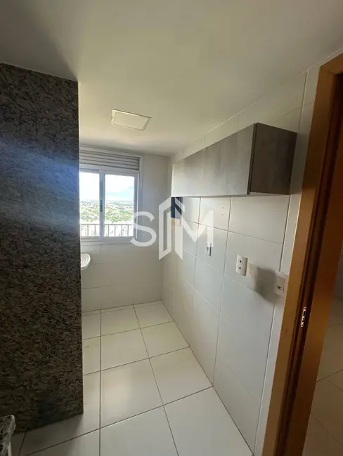 Apartamento com 2 quartos à venda, 64m2 em Jardim Aclimação, Cuiaba - MT - imagem 8 Foto 8 de Apartamento com 2 quartos à venda, 64m2 em Jardim Aclimação, Cuiaba - MT