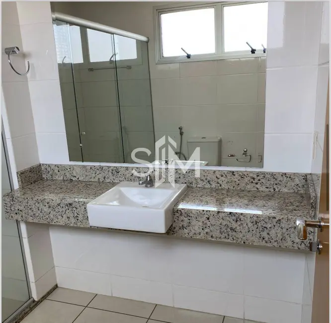 Apartamento com 3 quartos à venda, 156m2 em Duque de Caxias, Cuiaba - MT - imagem 8 Foto 8 de Apartamento com 3 quartos à venda, 156m2 em Duque de Caxias, Cuiaba - MT