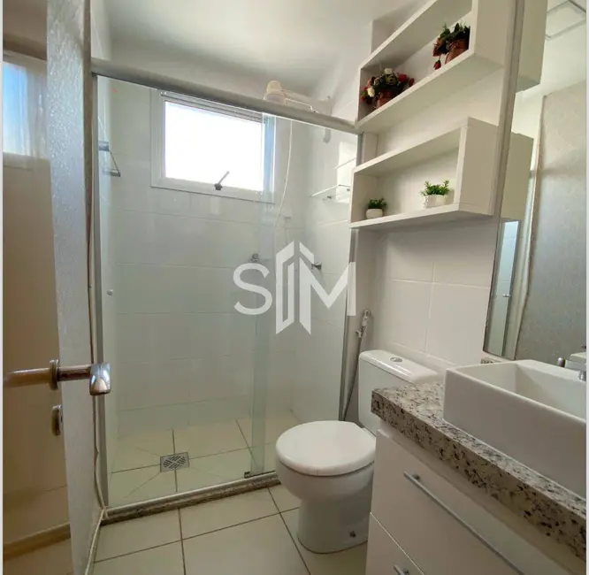 Apartamento com 3 quartos à venda, 156m2 em Duque de Caxias, Cuiaba - MT - imagem 7 Foto 7 de Apartamento com 3 quartos à venda, 156m2 em Duque de Caxias, Cuiaba - MT